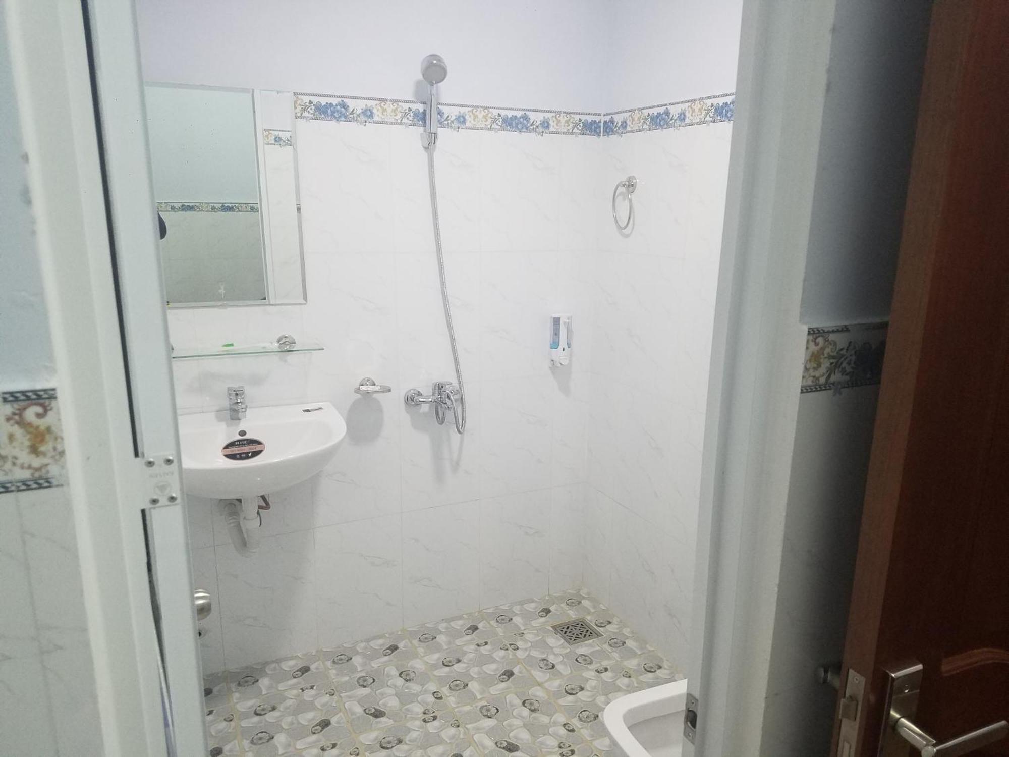 Mydungmotel Дананг Екстер'єр фото