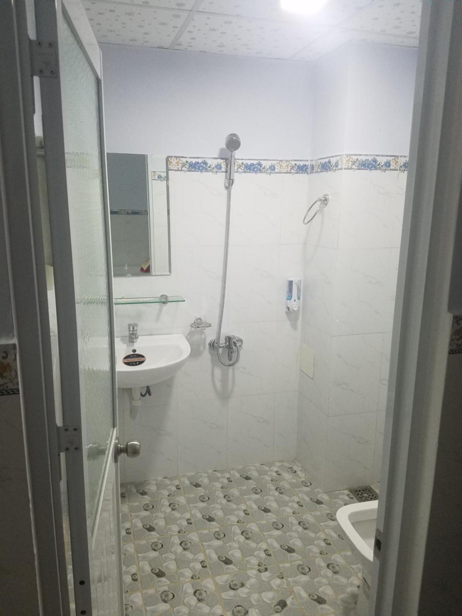 Mydungmotel Дананг Екстер'єр фото